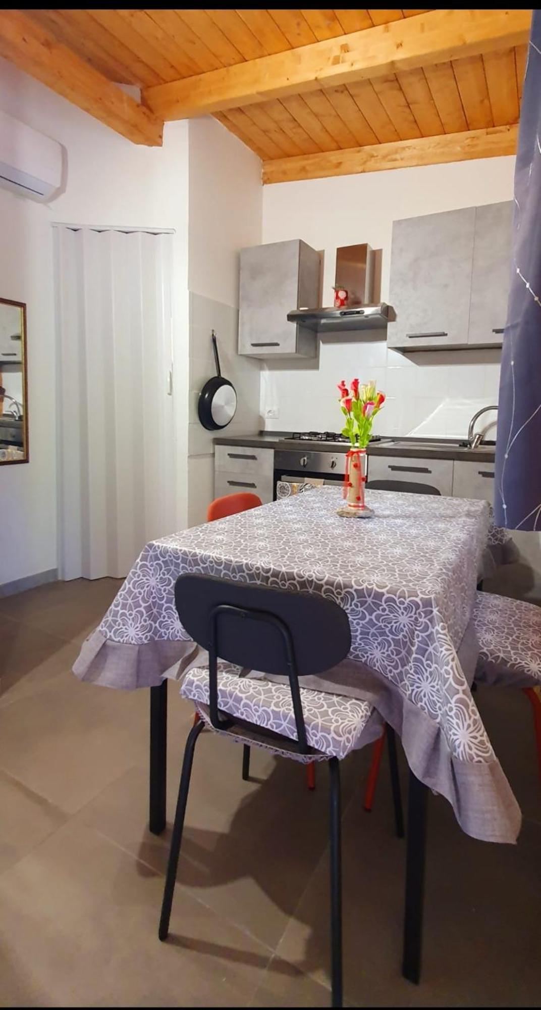 Hotel Camping Onda Azzurra Ortona Zewnętrze zdjęcie
